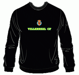 VILLARREAL CF